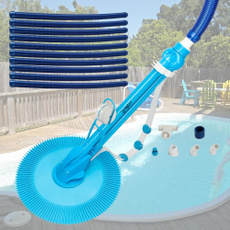 Head, sewagecleaner, poolcleaningtoolschemical, automaticpoolcleaner