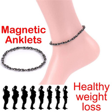 Anklets, cosmetology, Weight Loss Products, Bracelet