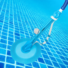 Head, sewagecleaner, poolcleaningtoolschemical, automaticpoolcleaner