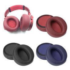 Cases & Covers, headphonesprotein, Cushions, Silicone