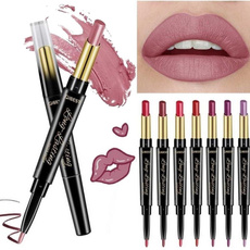 Lipstick, Beauty, Waterproof, comsetic