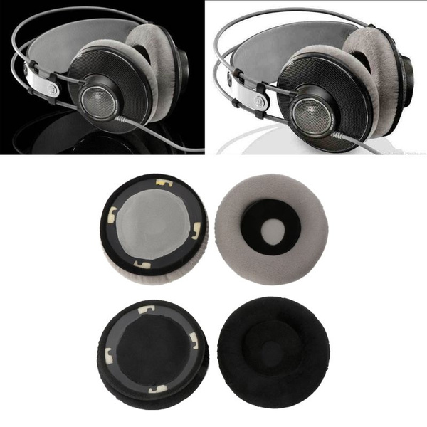 akg k601