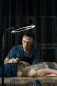 thumbnail - 1
