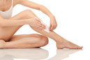 thumbnail - 3