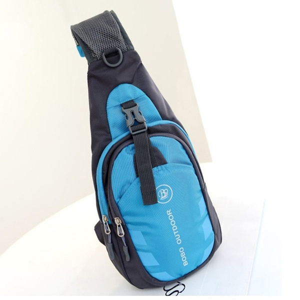 Bobo outdoor shop bag