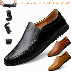casual shoes, businessshoe, leather shoes, fashionleathershoe