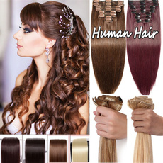 human hair extensions, cabelohumanonatural, Extensões de Cabelo, tapeinhumanhairextension