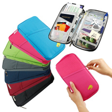 case, Bags, purses, Travel