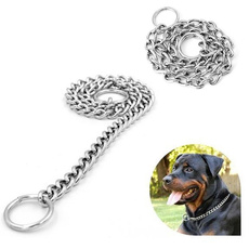 doggear, Chain, Mascotas, pettrainingaid