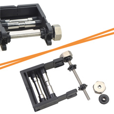 Archery, shootingaccessorie, decut, stringserving