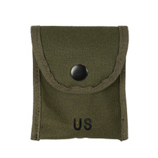 armygreen, ww2, Army, usarmy