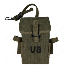 armygreen, ww2, Army, usarmy