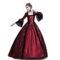 thumbnail - 1