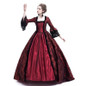 thumbnail - 2