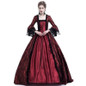 thumbnail - 3