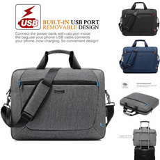 Shoulder Bags, officeampschoolsupplie, Computer Bag, Briefcase