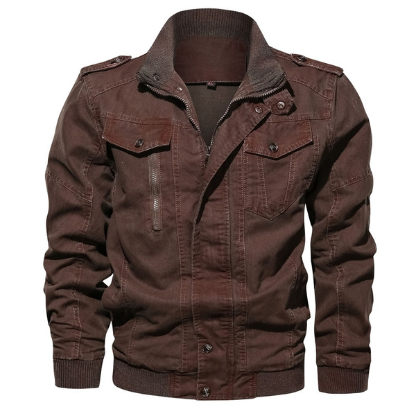 Jamickiki leather jacket best sale