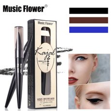 blackeyeliner, Eye Shadow, Makeup, Beauty tools