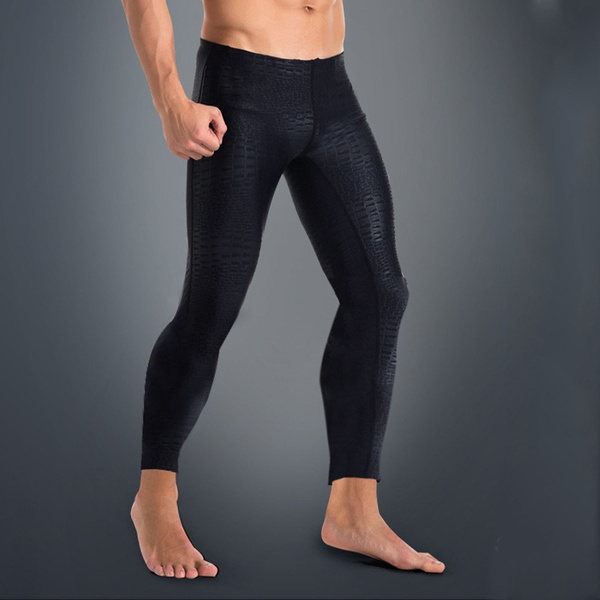 Sharkskin jammers best sale