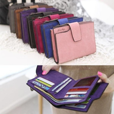 cardpackage, Shorts, Totes, leather wallet