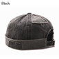 thumbnail - 1