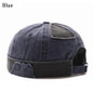 thumbnail - 2