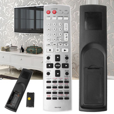 forpanasonic, Television, Remote Controls, tvcontroller