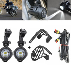 motorcycleaccessorie, forbmwr1250g, led, bmwr1200g