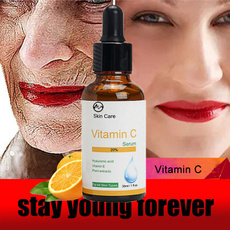 serum, purevitaminc, faceserum, anti aging skin care