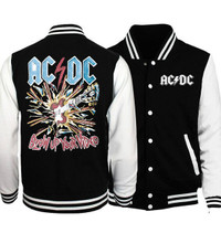 Recensioni dei clienti Wish