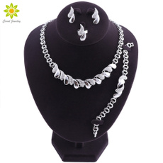 Jewelry, Earring, Choker, Bracelet