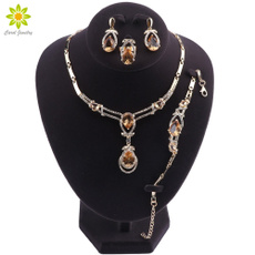 goldplated, Ювелірні вироби, gold, Браслет