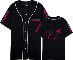 blouse, baseballshirt, baseballsuit, fanmadegood