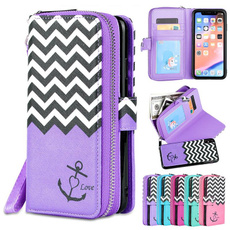 case, printed, Iphone 4, purses