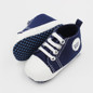 thumbnail - 1