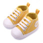 thumbnail - 6