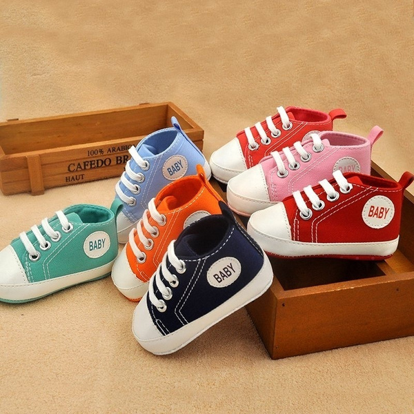 shoes for kids, Sneakers, Baby Shoes, cribshoe