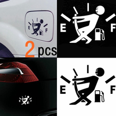 carstickerdecal, Tank, cardecorativesticker, carstickers3d