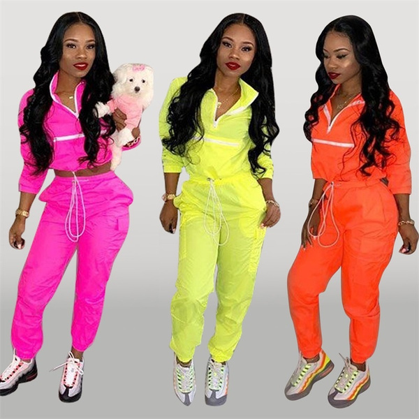 ladies outfit sets