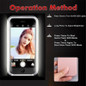thumbnail - 1