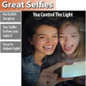 thumbnail - 2