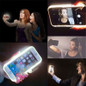 thumbnail - 4