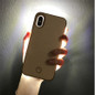 thumbnail - 5