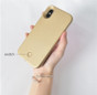 thumbnail - 6