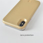 thumbnail - 7