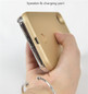 thumbnail - 8