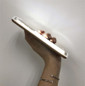 thumbnail - 9
