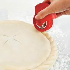 pizzatool, pastrycutter, pastrytool, Baking