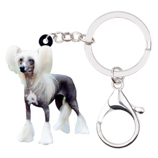 petkeychain, keychainsforcarkey, Chinese, Pets