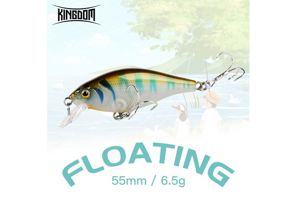 Details about 1Pc Winter Sinking Fishing Crankbaits Lure Ice Hard Lure Mini Wobblers Swinbaits Details about 1Pc Winter Sinking Fishing Crankbaits Lure Ice Hard Lure Mini Wobblers Swinbaits